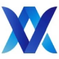 Vava Technologies Inc