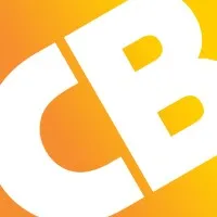 Creative Blend Creative Blend