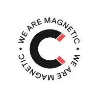 Magnetic Magnetic