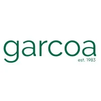 Garcoa, Inc.