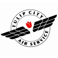 Tulip City Air Service Inc