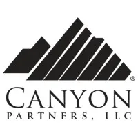 Canyon Partners, LLC
