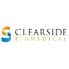 Clearside Biomedical, Inc. Clearside Biomedical, Inc.