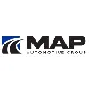 MAP Automotive Group MAP Automotive Group