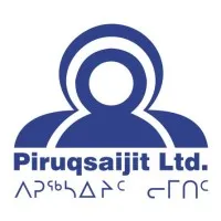 Piruqsaijit Ltd