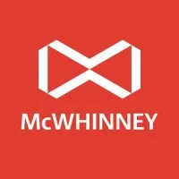 McWhinney