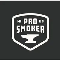 Pro Smoker Smokehouses