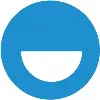 Edvisor Edvisor
