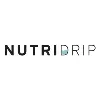NutriDrip