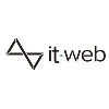 Integrated Technology (ITWEB)