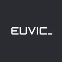 Euvic MEA