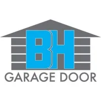 BH Garage Door