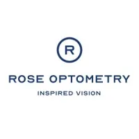 Rose Optometry Rose Optometry