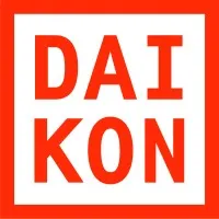Daikon