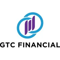 GTC Financial