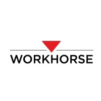 AMF Workhorse