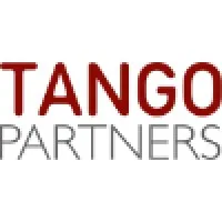 Tango Partners