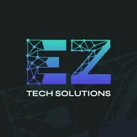 EZ TECH SOLUTION (PVT) LTD EZ TECH SOLUTION (PVT) LTD