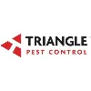 Triangle Pest Control Triangle Pest Control