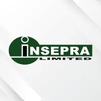 Insepra Limited