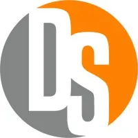 Discus Supply Co Ltd.