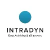 Intradyn