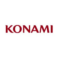 Konami Digital Entertainment email format