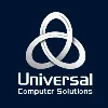 Universal Computer Solutions Universal Computer Solutions