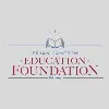 Bryan Cameron Education Foundation Bryan Cameron Education Foundation