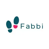 Fabbi Holdings Careers