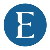 Ethicist International