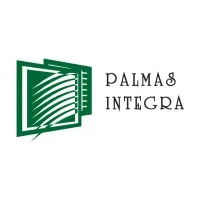 Grupo Palmas Integra S.A. de C.V. email format