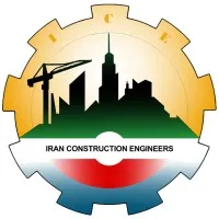 Iran Construction Engineers Iran Construction Engineers