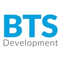 BTS Development