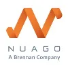 Nuago