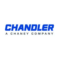 Chandler Concrete 
