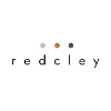 Redcley Partners Redcley Partners