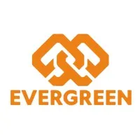 Qingdao Evergreen Machinery Co., Ltd.