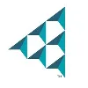 Junior Achievement of Dallas, Inc. Junior Achievement of Dallas, Inc.