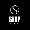 SnapFind - Hire in one snap