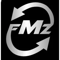 FMZ Enterprises