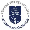 Yeshiva Tiferes Yisroel Yeshiva Tiferes Yisroel