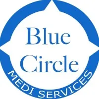 Blue Circle Medi Services