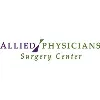Allied Physicians Surgery Center LLC. Allied Physicians Surgery Center LLC.