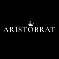 ARISTOBRAT ARISTOBRAT