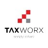 TaxWorx TaxWorx