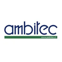 Ambitec