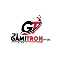 The GamiTron (PVT) LTD