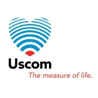 Uscom