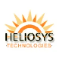 Heliosys Technologies